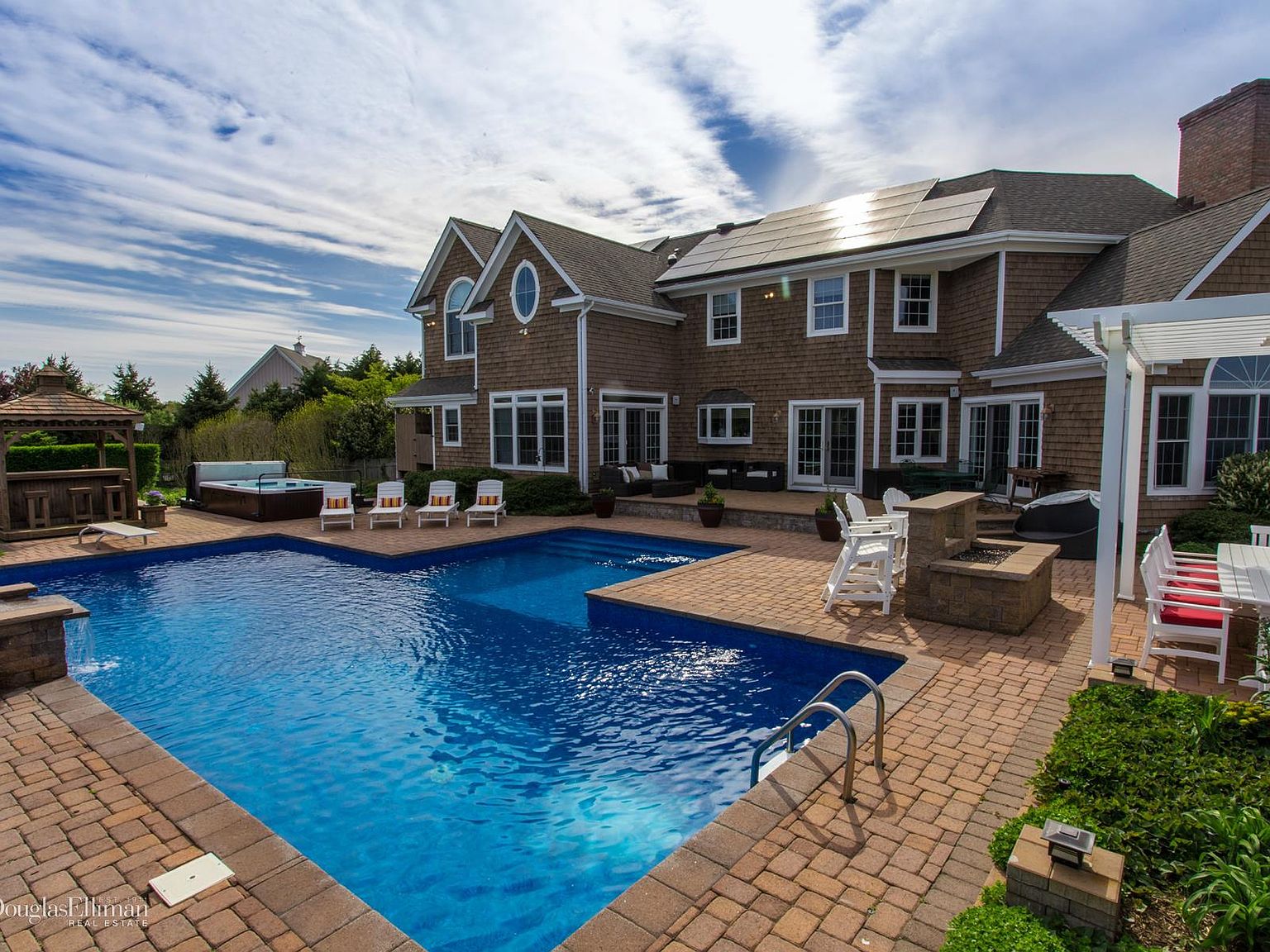 3335 Laurel Trl, Laurel, NY 11948 Zillow