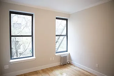 Rented by Tahari Realty LLC