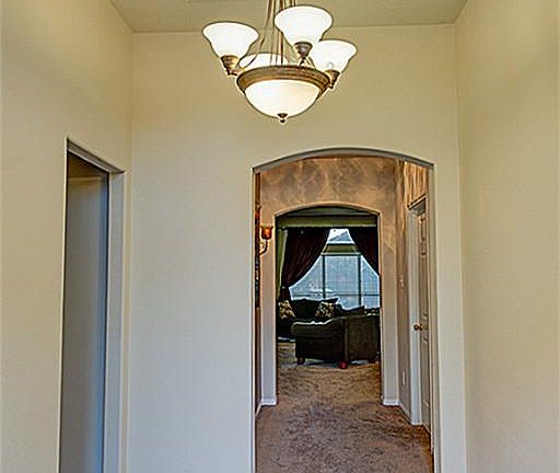 3rd image of 15819 Sky Land Dr