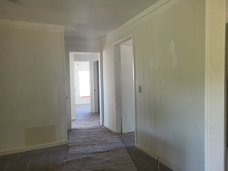 3055 Orange Ave — Photo 5