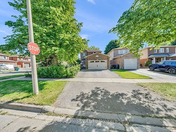 3rd image of 41 Mount Pleasant Dr