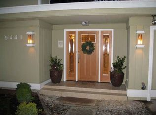 9441 SE 70th Pl, Mercer Island, WA 98040