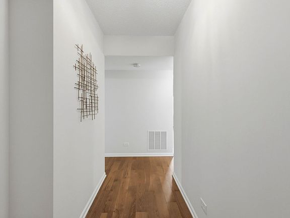 5th image of 7011 W Touhy Ave APT 205
