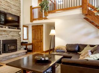 853 Wagonwheel Gap Rd #853, Boulder, CO 80302