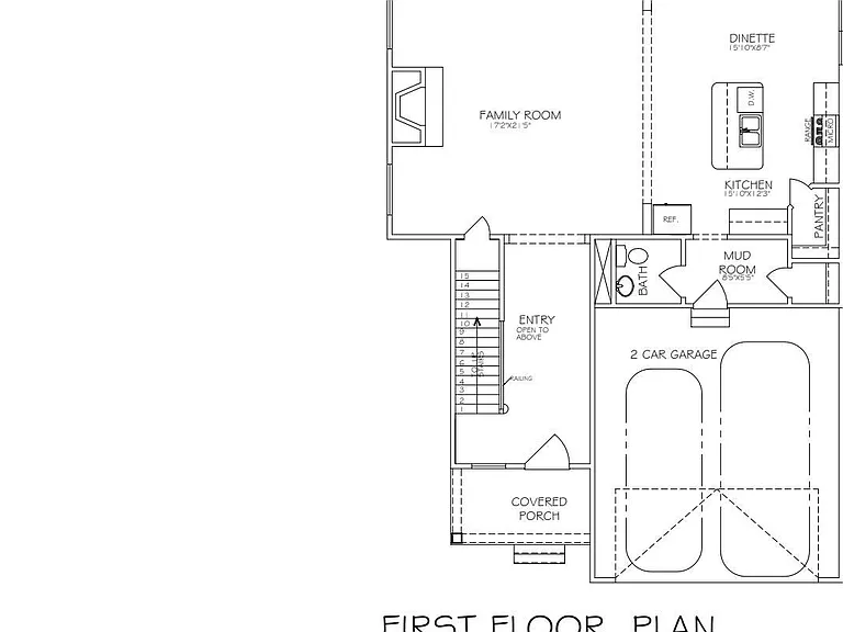 668 Wren Ln — Photo 28