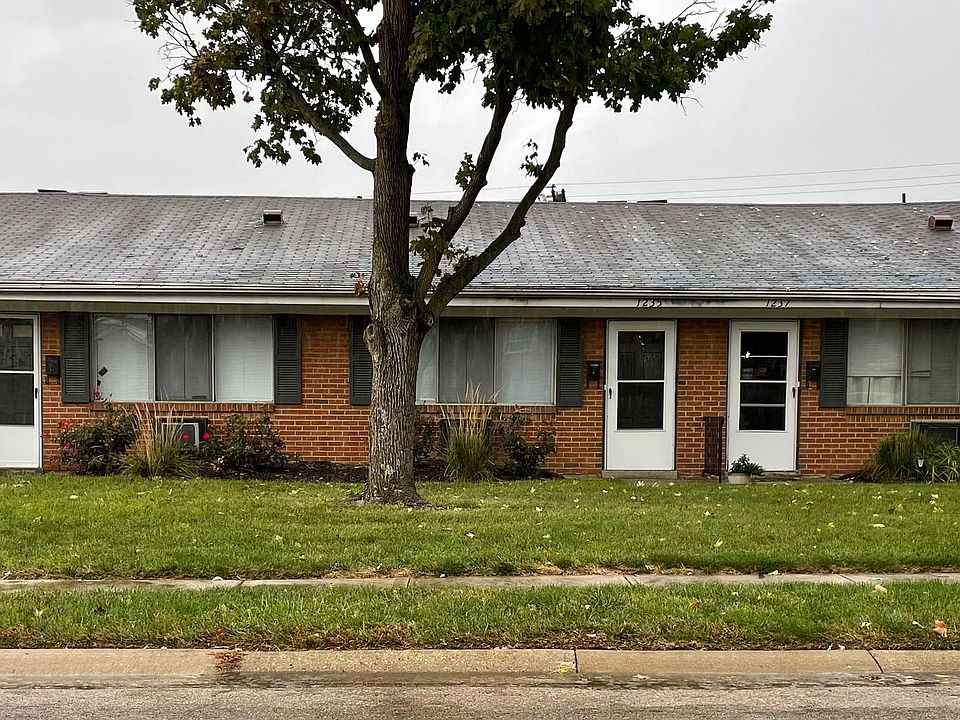 1st image of 1235 Uhlwood Dr #0