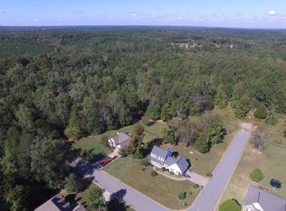 LOT 69 W River Grove Cir, Roebuck, SC 29376