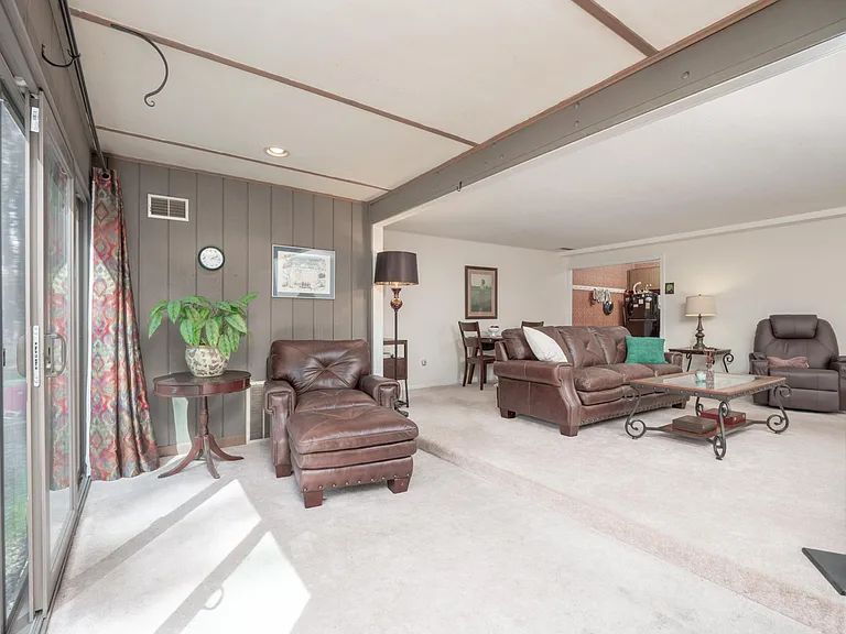 374 Great Rd #11 — Photo 10