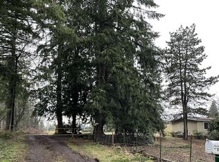 2112 NE 189th St, Ridgefield, WA 98642