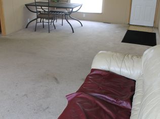 7501 State Road 930, Fort Wayne, IN 46803