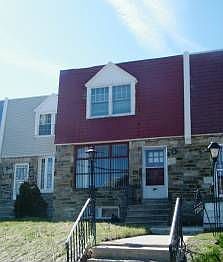 1st image of 7258 Limekiln Pike