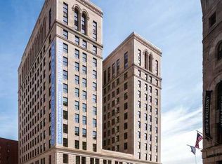 (Undisclosed Address), Boston, MA 02116