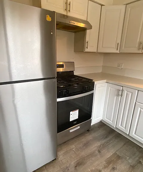 4824 E Hedges Ave #C — Photo 2