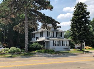 969 Washtenaw Ave #A3R3, Ypsilanti, MI 48197