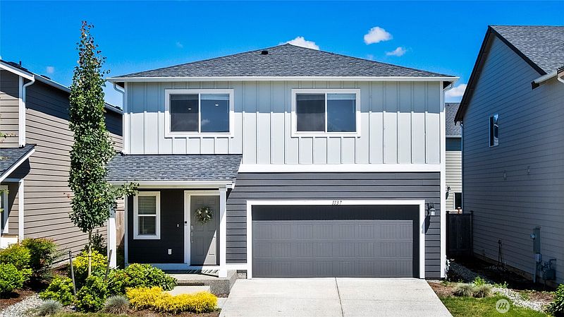 2nd image of 1137 15th Avenue