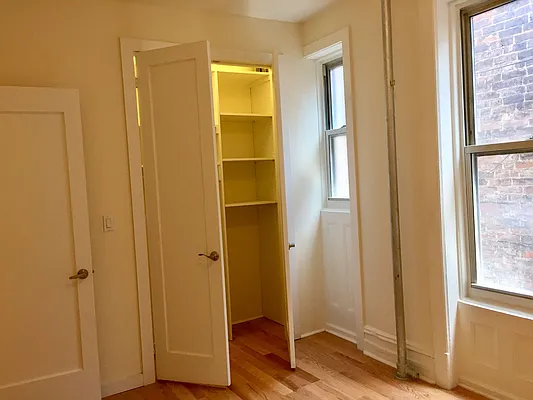 Rented by Walber 82nd Street | media 25