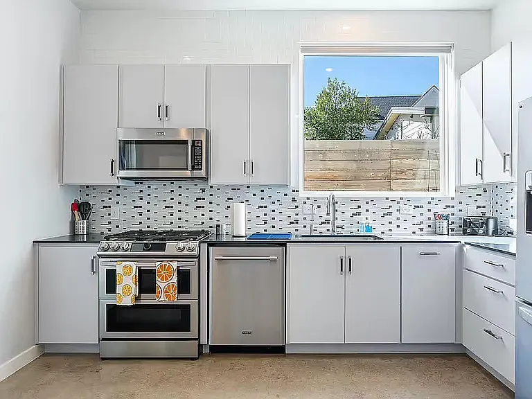 4314 Jinx Ave — Photo 22