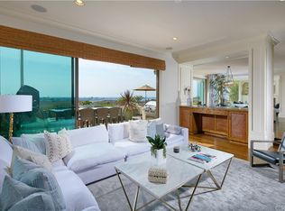 2021 Galatea Ter, Corona Del Mar, CA 92625