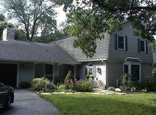 32966 R Ave, Adel, IA 50003