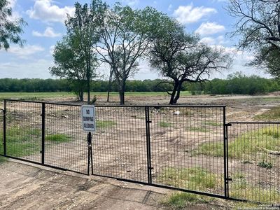 117 diamond LOT 70, San Antonio, TX, 78242