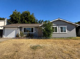6635 Chandler Dr, Sacramento, CA 95828
