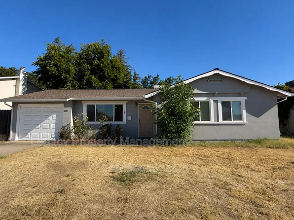 6635 Chandler Dr, Sacramento, CA 95828