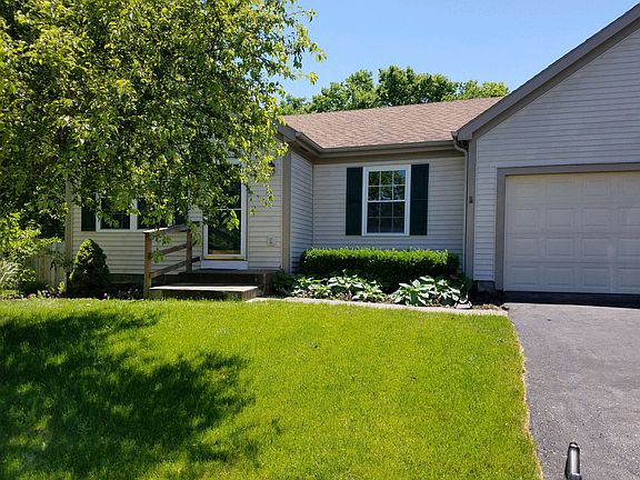 2nd image of 151 Sorensen Dr