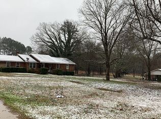 212 Pine Valley Rd, Bogart, GA 30622