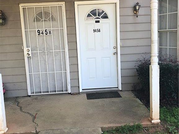 2nd image of 9456 Cypress Ln