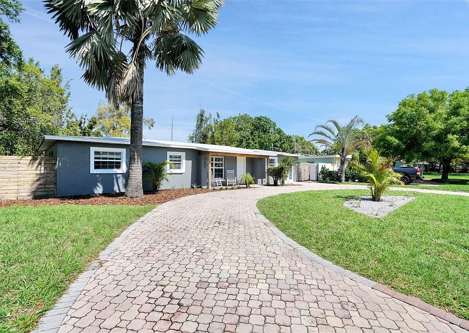 1st image of 4305 W KNIGHTS AVENUE