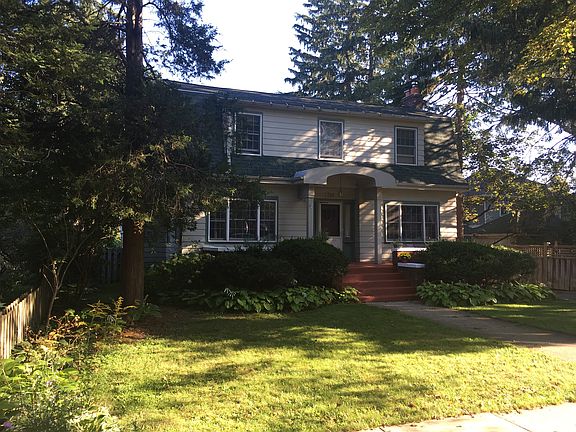 2nd image of 318 Marshall St