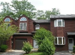 26 Knoll Vw, Ossining, NY 10562