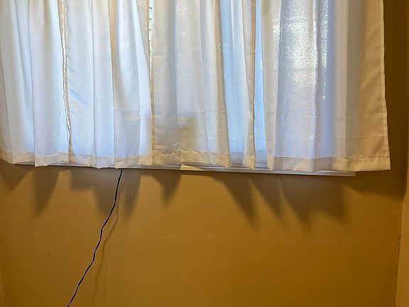 4th image of 9 Tideview Path APT 3