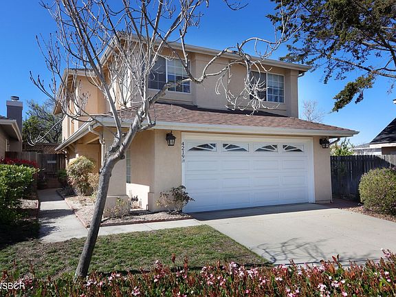 2nd image of 4219 Breezy Glen Dr