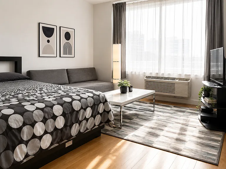 2-26 50th Ave #4J — Photo 3