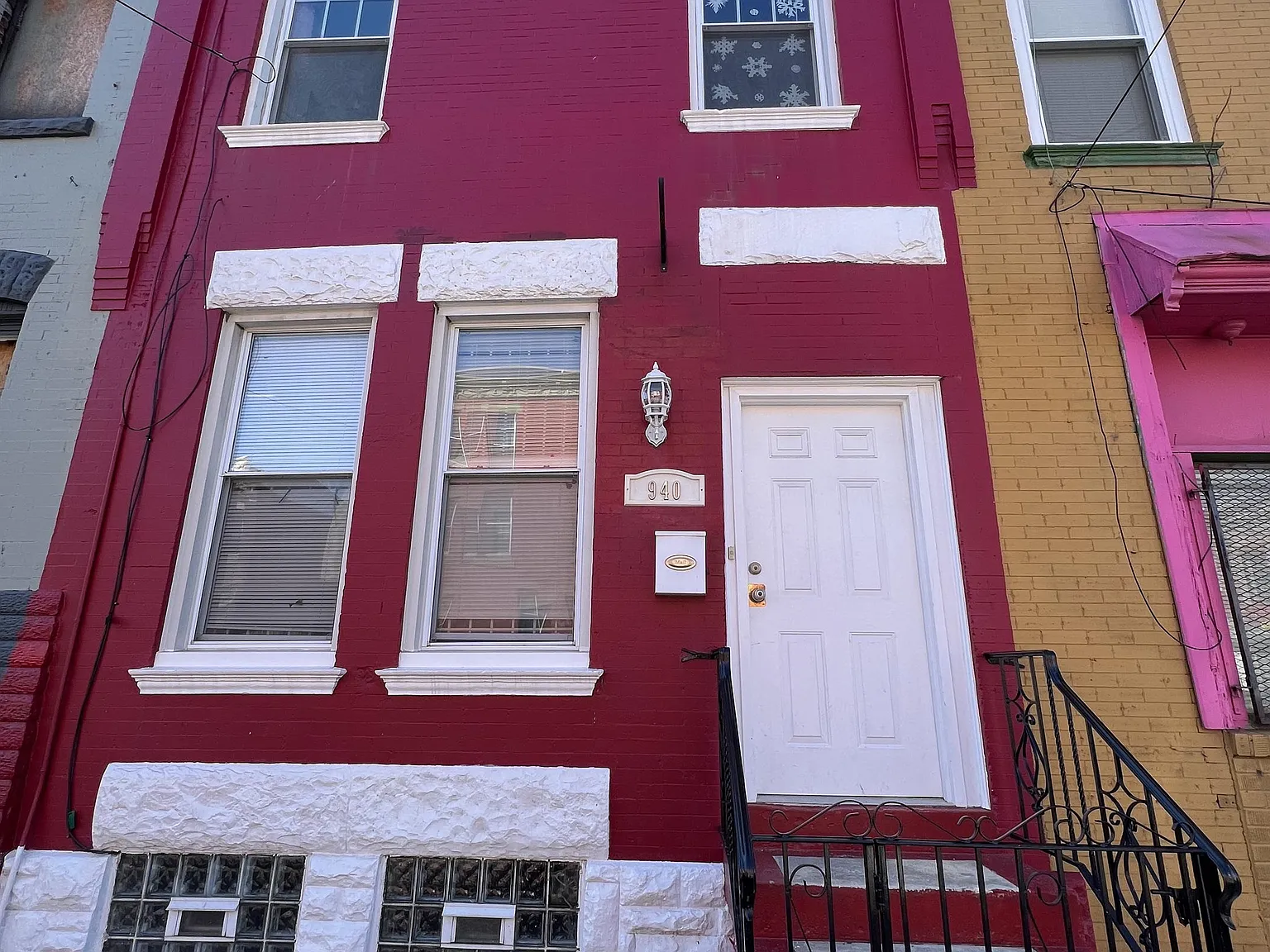 940 W. Susquehanna Avenue - Unit Ad — Photo 1