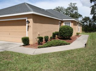 8713 Corinthian Way, New Port Richey, FL 34654