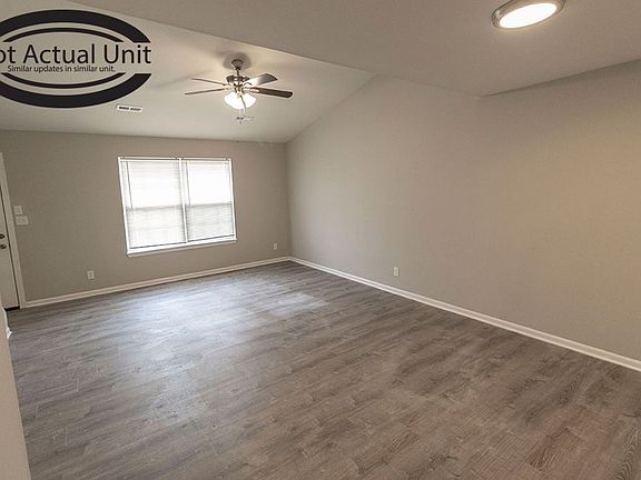 5th image of 1605 Bold Ruler Ct