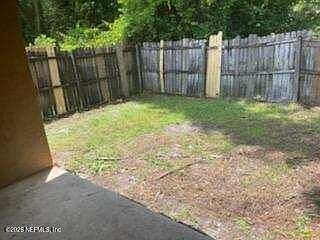 2nd image of 4498 MELISSA Court W