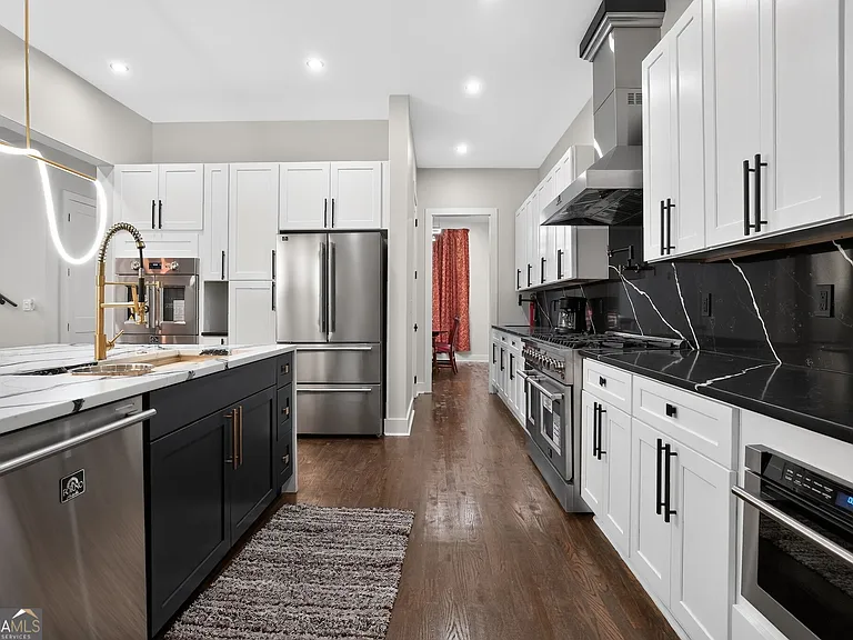 2877 Alexa Ave SE — Photo 8