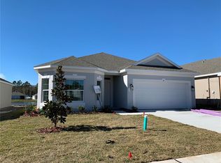 12 Ridge Rd, Palm Coast, FL 32137