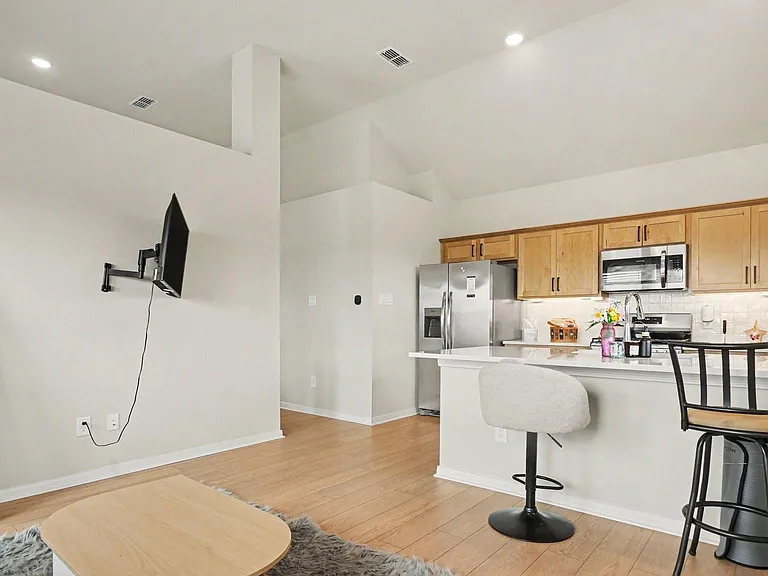11910 Rice View Dr — Photo 10