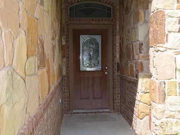 5th image of 2503 Leatherwood Dr