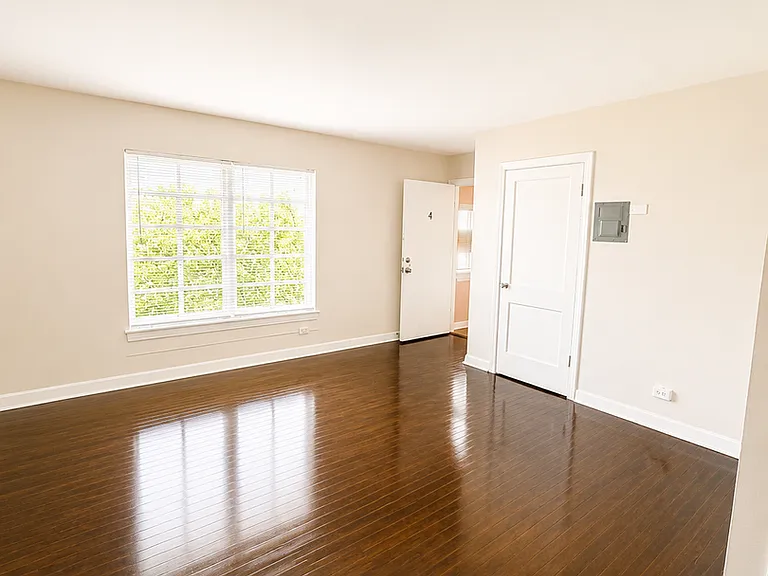 2345 Cincinnati Ave #4 — Photo 13