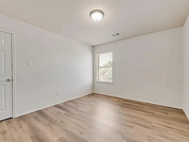 5300 Gadsden Ave — Photo 21