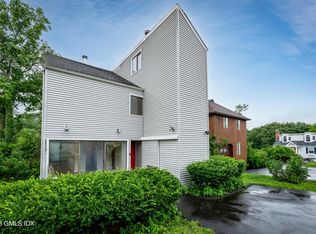 3 Hartford Ave, Greenwich, CT 06830