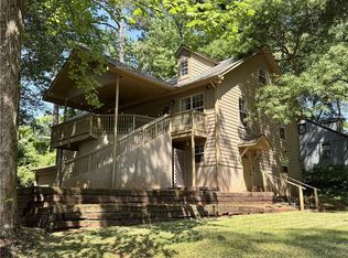 2165 Cavanaugh Ave SE, Atlanta, GA 30316