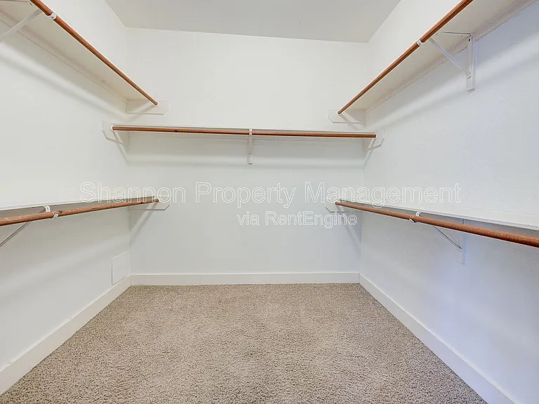 1501 California St #C — Photo 24