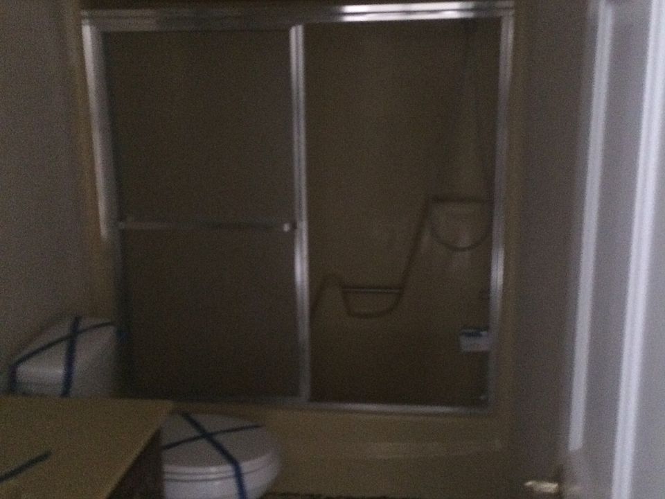 2nd image of 2810 Schooner Ln
