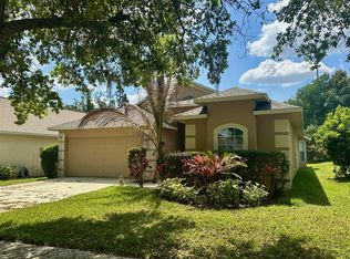 705 Straw Lake Dr, Brandon, FL 33510